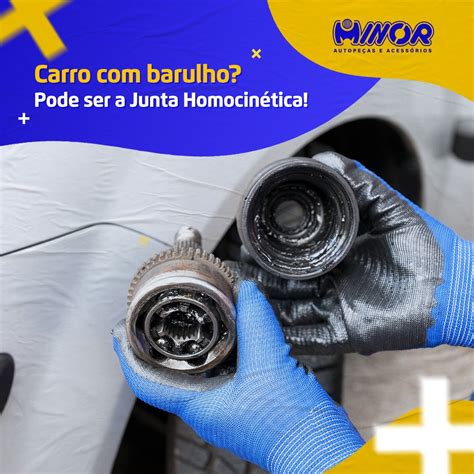 Minor Mairinque - Minor Auto Peças e Acessórios | Mairinque SP