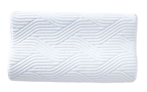 TEMPUR Original SmartCool Pillow Large | Caseys Furniture