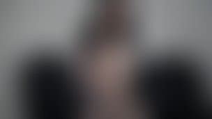 Sleazy N Porn Videos Clips4sale
