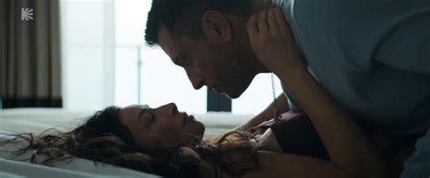 Nude Video Celebs Elena Polyakova Sexy Mazhor V Sochi