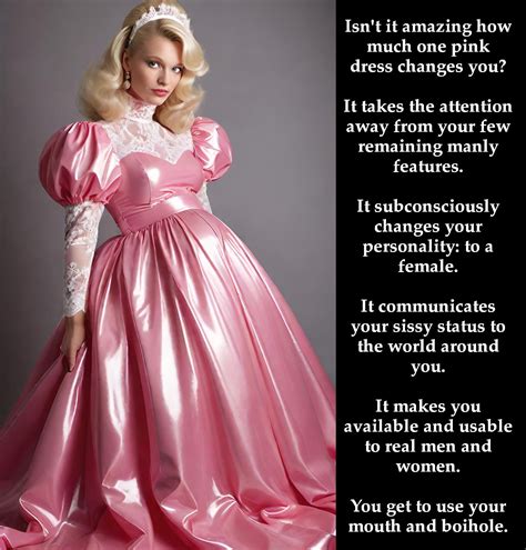 Mothers are debating can you lactate without being pregnant on forums 18