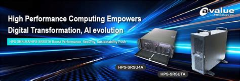 avalue technology  linkedin iot ai hpc sustainability