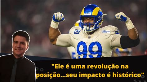 Quem Foi Cortez E Que Posição Ele Ocupava - CORTES: "Ele é uma revolução na posição, seu impacto é histórico" - YouTube
