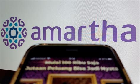 Amartha Dan Nobu Bank Kucurkan Permodalan UMKM Rp100 Miliar