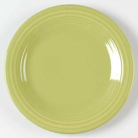 Replacements, Ltd. Search: fiesta dinner plates | Fiestas, Fiestaware, Fiesta colors