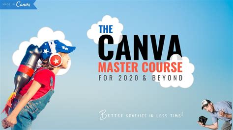 600 Canva Online Courses For 2025 Explore Free Courses