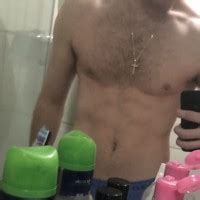 Dr NHS Porn Pics Nude Photos Pornhub