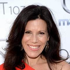 Tricia Leigh Fisher Net Worth Wealth Of The Actress And Singer