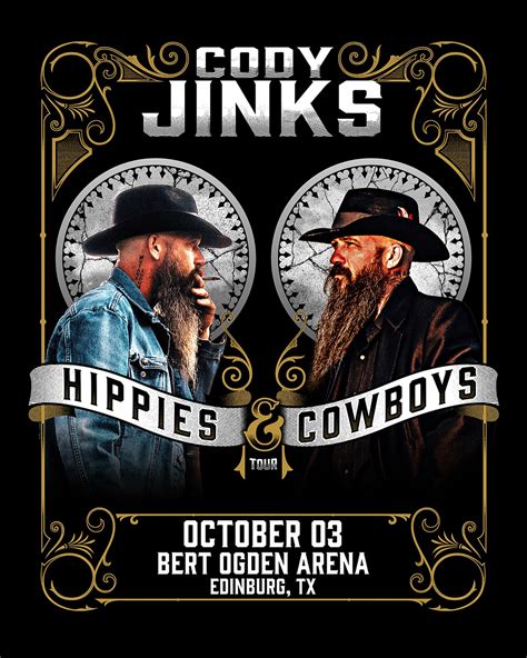 Bert Ogden Arena: Events, Directions, and Venue Information 26