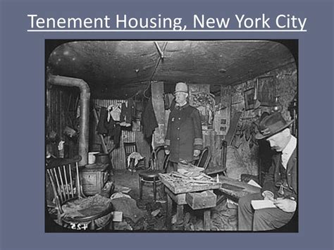 Ppt Industrial America In The Gilded Age” Powerpoint Presentation