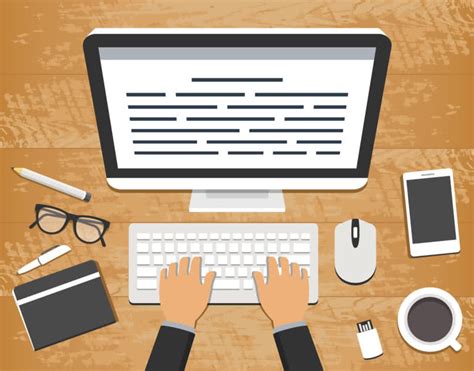 advanced tools  researching  documenting event ideas