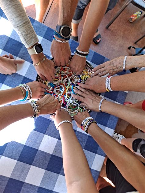 Vansant Funeral Home Clinton MO: Unbelievable Act Of Kindness Amidst Tragedy.