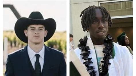 Stay updated on the latest news in fresno ca 22