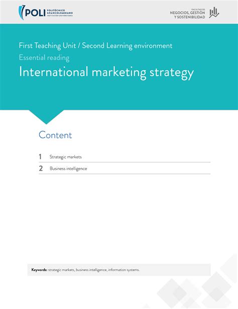 6b Ynsk wa Ci Mjv Bq Twmrz 7BTg Kboap RH-second-20-essential-20-reading