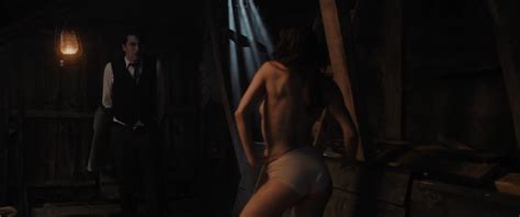 Nude Video Celebs Jovana Stojiljkovic Nude Vera S01e03 06 2023