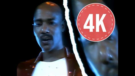 Hot Chocolate You Sexy Thing 1975 Remaster YouTube