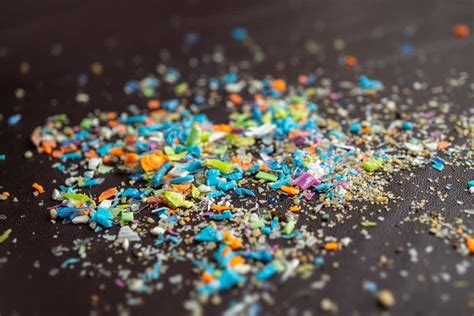 How much should we worry about the health effects of microplastics ...