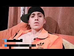 Ecatepec Jackal Is Hot Xxx Mobile Porno Videos Movies IPornTV Net