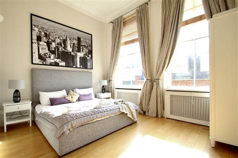 Cadogan Square, Knightsbridge, London - Machards