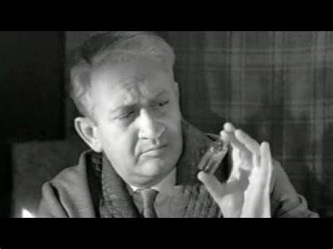 Тени старого замка (все серии) шпионский - приключения - YouTube