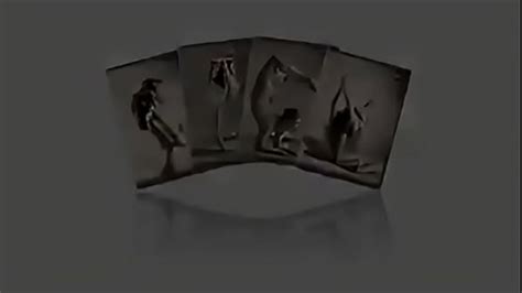 Dubai Girl Masturbation Search XVIDEOS