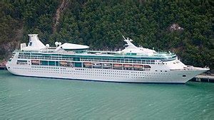 royal caribbean international wikipedia la enciclopedia libre