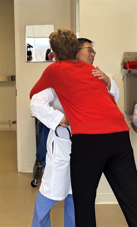 Beating the Odds: Patient Survives Life-Threatening Pulmonary Embolism