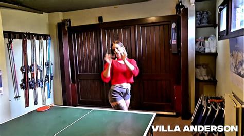 Ping Pong Show Search XVIDEOS