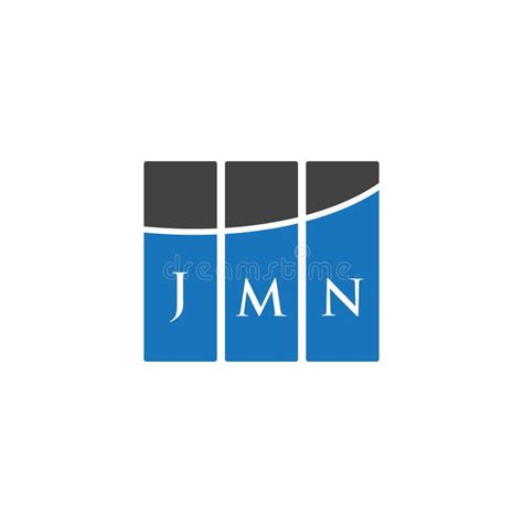 Jmn Letter Stock Illustrations – 35 Jmn Letter Stock Illustrations ...