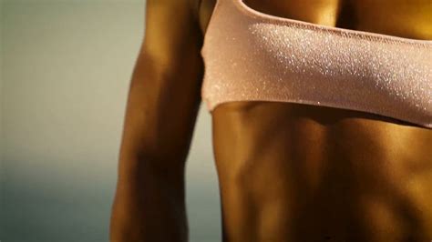 Simone Biles Simone Biles Simonebiles Slaymate Nude Leaks