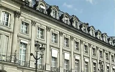 Emmanuelle Porn Videos XHamster