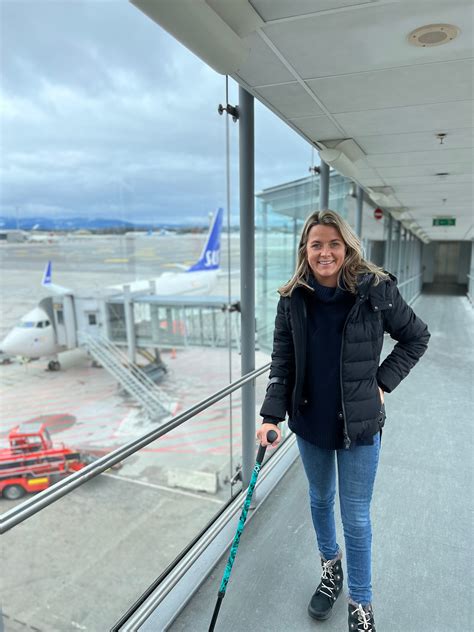 Can I Take Crutches on a Plane? | Flying with Crutches