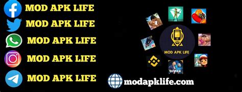 Watchug Apk Mod - FRESH MOD APK