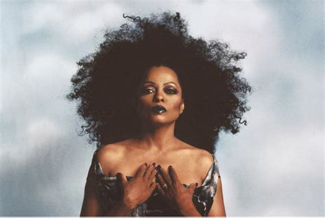 diana ross  top hits confusions  connections
