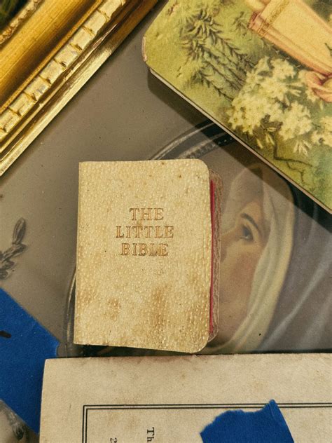 Weekend Antique Finds: Unexpected Treasures to Make Your Home Cozy