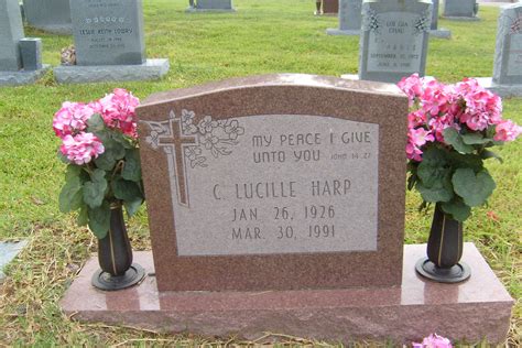 New documentaries will celebrate the life of Shirley hemphill 31