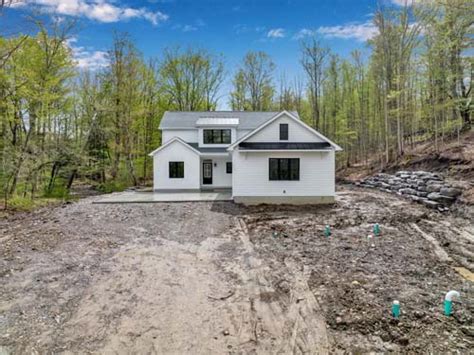 Relaxing Retreat – Buffalo Bungalow