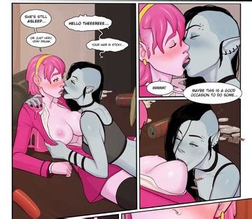 Melting 8muses Sex And Porn Comics