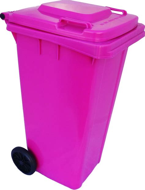wheelie bins choice  colours  wheelie bins outdoor