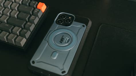 Top 10 Toughest Rugged Phone Cases of 2023