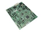 RM1 3581 000CN HP Dc Controller Pcb Assy At Partshere