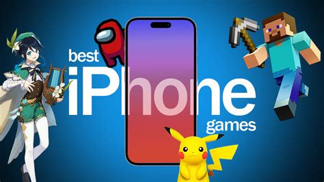 Best Mobile Games Iphone Free at Deloris Colvin blog