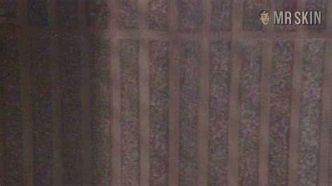 See Natsuki Ozawa Nude Natsuki Ozawa Naked Mr Skin