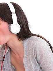 Something Sweet 18 Nude Pics From HD Love Morazzia