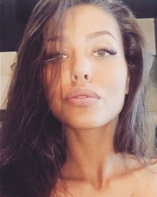 Katerina Sozinova Nude Porn Pictures XXX Photos Sex Images 3646968 PICTOA