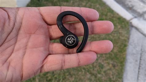Best cheap noise-cancelling headphones in 2022 | Tom's Guide