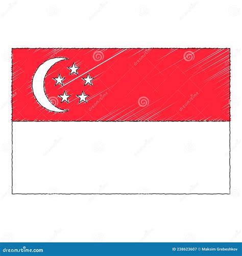 live draw singapore comunity 2