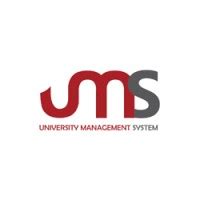 university management system ums  linkedin