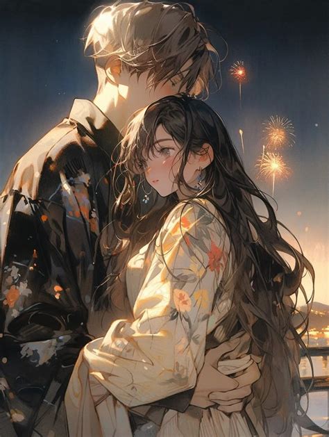 pin oleh gata azul  animes gambar karakter gambar manga animasi