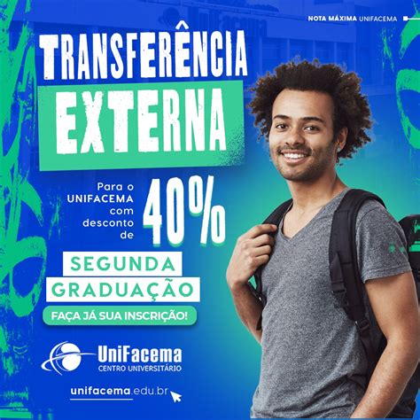 Bolsa Para Segunda Graduação